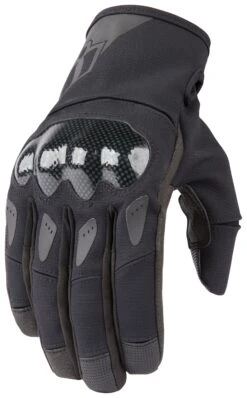 Icon Stormhawk Gloves