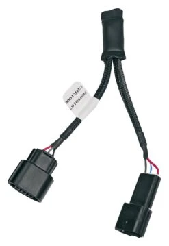 Dynojet IRC Ignition Retard Controller Honda CBR600RR 2009-2012