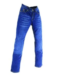 Joe Rocket Attitude Women's Jeans