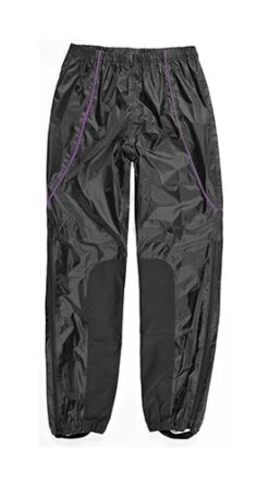 Joe Rocket RS-2 Women's Rain Suit 19 Joe Rocket RS-2 Women's Rain Suit -Motorcycle Equipment Store joe rocket rs2 womens rain suit 1