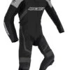 Joe Rocket Speedmaster 7.0 One-Piece Race Suit -Motorcycle Equipment Store joe rocket speedmaster70 one piece race suit