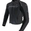 Joe Rocket Speedmaster 7.0 Two-Piece Race Suit -Motorcycle Equipment Store joe rocket speedmaster70 two piece race suit black black