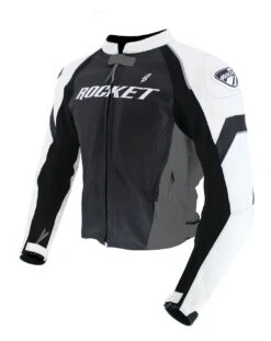 Joe Rocket Speedmaster 7.0 Two-Piece Race Suit 17 Joe Rocket Speedmaster 7.0 Two-Piece Race Suit -Motorcycle Equipment Store joe rocket speedmaster70 two piece race suit gunmetal white