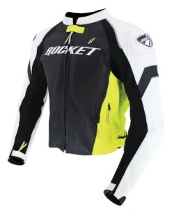 Joe Rocket Speedmaster 7.0 Two-Piece Race Suit 19 Joe Rocket Speedmaster 7.0 Two-Piece Race Suit -Motorcycle Equipment Store joe rocket speedmaster70 two piece race suit hi viz white
