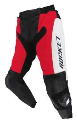 Joe Rocket Speedmaster 7.0 Two-Piece Race Suit 23 Joe Rocket Speedmaster 7.0 Two-Piece Race Suit -Motorcycle Equipment Store joe rocket speedmaster70 two piece race suit red white 1