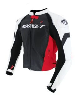 Joe Rocket Speedmaster 7.0 Two-Piece Race Suit 22 Joe Rocket Speedmaster 7.0 Two-Piece Race Suit -Motorcycle Equipment Store joe rocket speedmaster70 two piece race suit red white