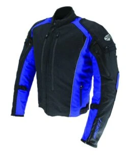 Joe Rocket Turbulent Jacket 19 Joe Rocket Turbulent Jacket -Motorcycle Equipment Store joe rocket turbulent jacket black blue