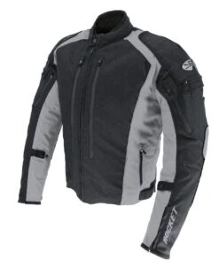 Joe Rocket Turbulent Jacket 15 Joe Rocket Turbulent Jacket -Motorcycle Equipment Store joe rocket turbulent jacket black grey