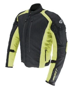 Joe Rocket Turbulent Jacket 23 Joe Rocket Turbulent Jacket -Motorcycle Equipment Store joe rocket turbulent jacket black hi viz