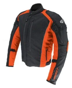 Joe Rocket Turbulent Jacket 21 Joe Rocket Turbulent Jacket -Motorcycle Equipment Store joe rocket turbulent jacket black orange