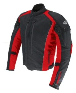 Joe Rocket Turbulent Jacket 17 Joe Rocket Turbulent Jacket -Motorcycle Equipment Store joe rocket turbulent jacket black red