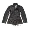 Joe Rocket RS-2 Women's Rain Suit 2 Joe Rocket RS-2 Women's Rain Suit -Motorcycle Equipment Store joe rocket womens rs2 rain suit