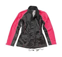 Joe Rocket RS-2 Women's Rain Suit 15 Joe Rocket RS-2 Women's Rain Suit -Motorcycle Equipment Store joe rocket womens rs2 rain suit 2