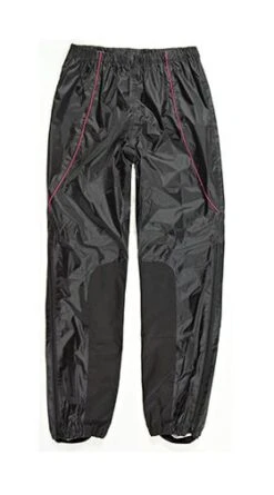 Joe Rocket RS-2 Women's Rain Suit 16 Joe Rocket RS-2 Women's Rain Suit -Motorcycle Equipment Store joe rocket womens rs2 rain suit 3