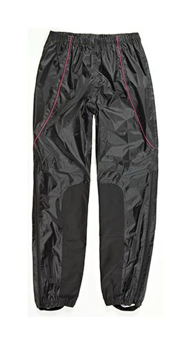 Joe Rocket RS-2 Women's Rain Suit 8 Joe Rocket RS-2 Women's Rain Suit - Image 6