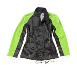 Joe Rocket RS-2 Women's Rain Suit 17 Joe Rocket RS-2 Women's Rain Suit -Motorcycle Equipment Store joe rocket womens rs2 rain suit 4