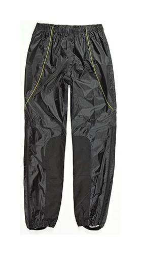 Joe Rocket RS-2 Women's Rain Suit 10 Joe Rocket RS-2 Women's Rain Suit - Image 8