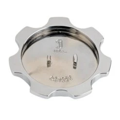 Joker Machine Union Jack Billet Gas Cap For Triumph 2000-2016 8 Joker Machine Union Jack Billet Gas Cap For Triumph 2000-2016 -Motorcycle Equipment Store joker machine union jack billet gas cap for triumph