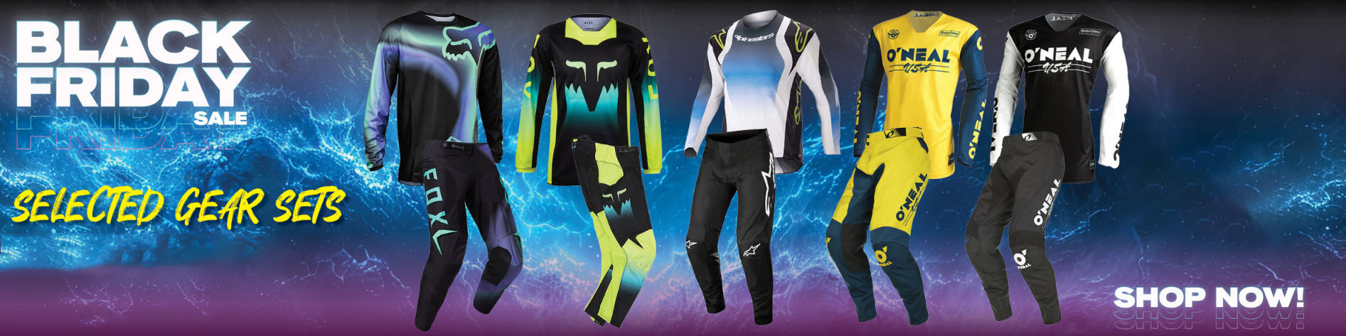 Motorcycle Equipment Store -Motorcycle Equipment Store jrtfgu