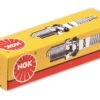 NGK Spark Plugs - Resistor -Motorcycle Equipment Store kawasaki ngk resistor cpr8 eb9