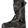 Klim Adventure GTX Boots 1 Klim Adventure GTX Boots -Motorcycle Equipment Store klim adventure gtx boots