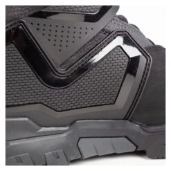 Klim Adventure GTX Boots 13 Klim Adventure GTX Boots -Motorcycle Equipment Store klim adventure gtx boots 2