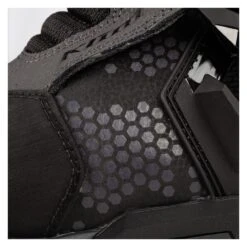 Klim Adventure GTX Boots 14 Klim Adventure GTX Boots -Motorcycle Equipment Store klim adventure gtx boots 3