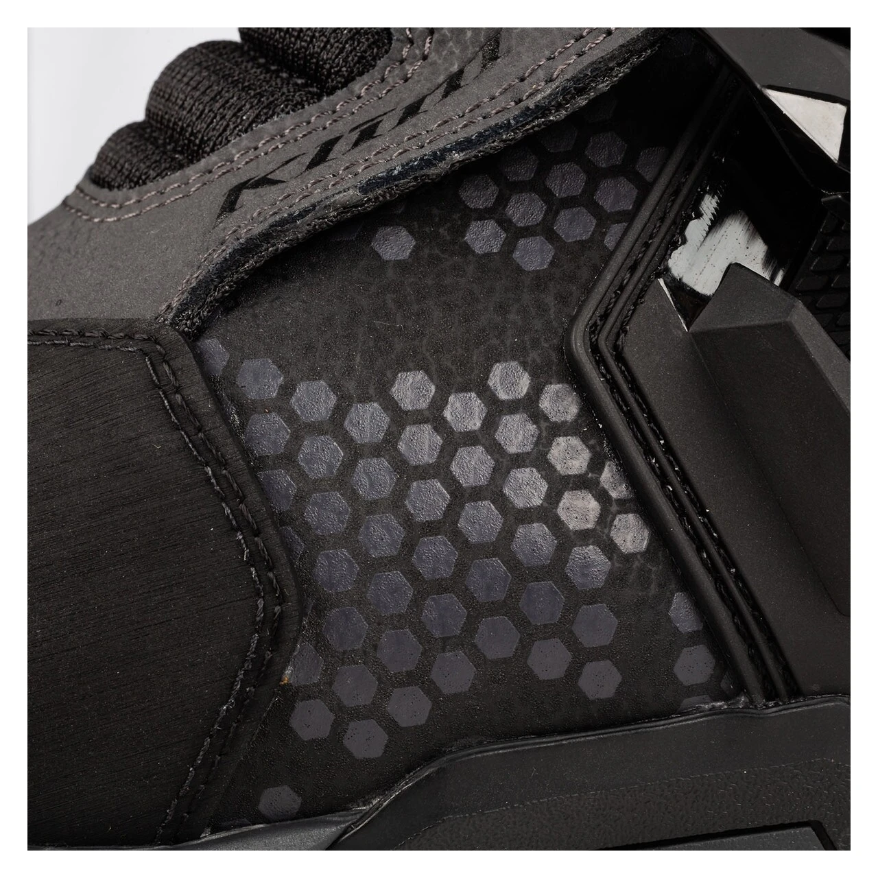 Klim Adventure GTX Boots 6 Klim Adventure GTX Boots - Image 4