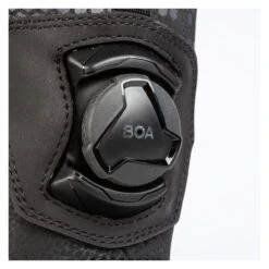 Klim Adventure GTX Boots 15 Klim Adventure GTX Boots -Motorcycle Equipment Store klim adventure gtx boots 4