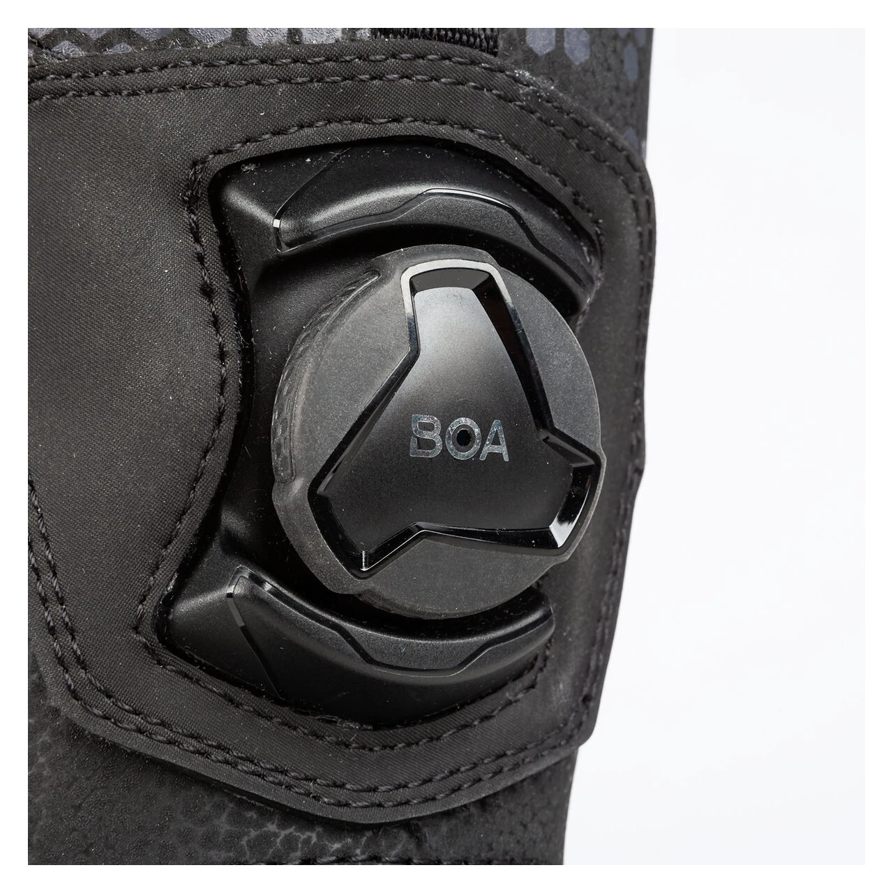 Klim Adventure GTX Boots 7 Klim Adventure GTX Boots - Image 5