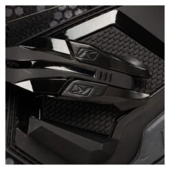 Klim Adventure GTX Boots 16 Klim Adventure GTX Boots -Motorcycle Equipment Store klim adventure gtx boots 5