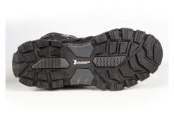 Klim Adventure GTX Boots 17 Klim Adventure GTX Boots -Motorcycle Equipment Store klim adventure gtx boots 6