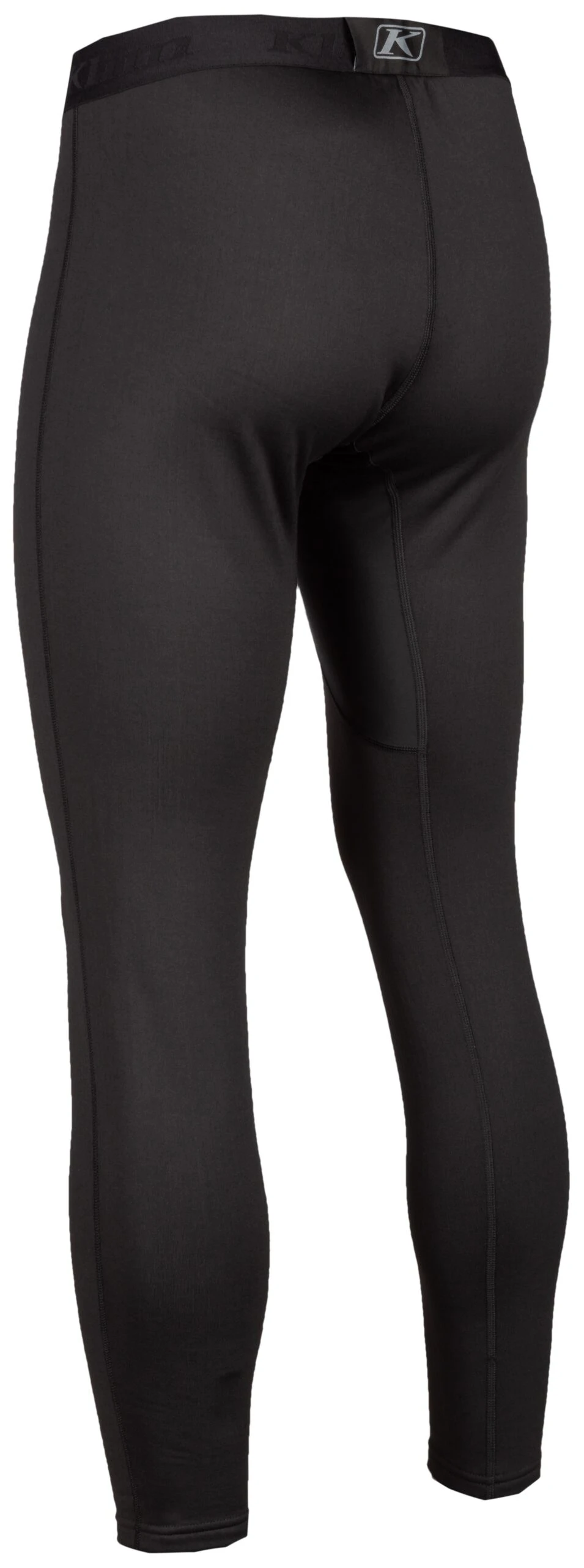 Klim Aggressor 3.0 Pants 4 Klim Aggressor 3.0 Pants - Image 2