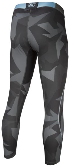 Klim Aggressor Cool -1.0 Pants -Motorcycle Equipment Store klim aggressor cool10 pant camo 1