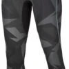 Klim Aggressor Cool -1.0 Pants -Motorcycle Equipment Store klim aggressor cool10 pant camo