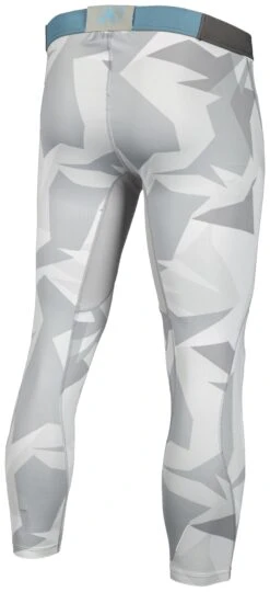 Klim Aggressor Cool -1.0 Pants -Motorcycle Equipment Store klim aggressor cool10 pants light grey camo 1
