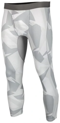 Klim Aggressor Cool -1.0 Pants -Motorcycle Equipment Store klim aggressor cool10 pants light grey camo