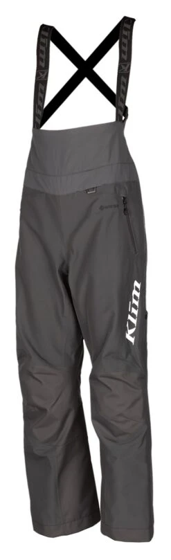 Klim Alpine Women's Bib