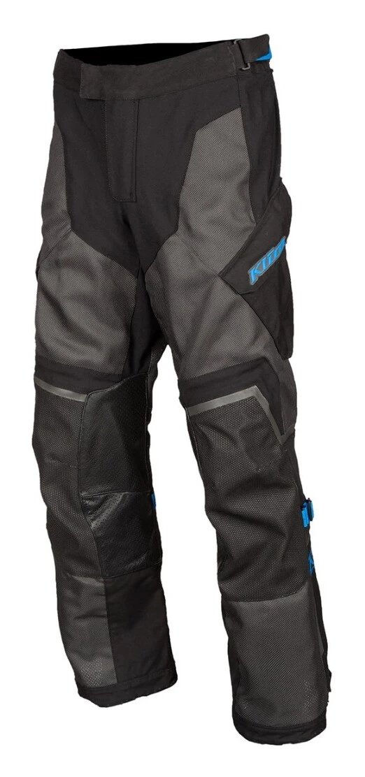 Klim Baja S4 Pants 9 Klim Baja S4 Pants - Image 7