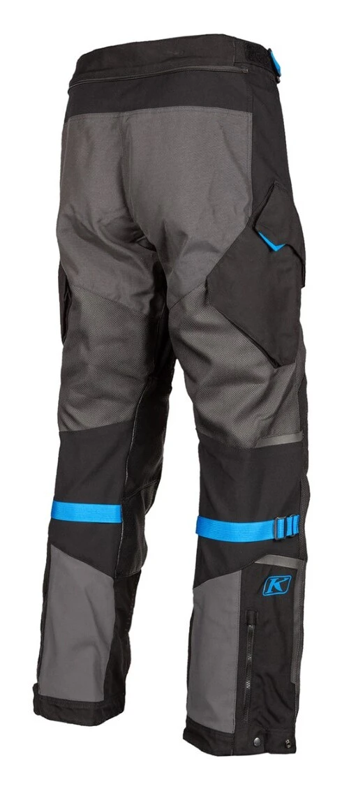 Klim Baja S4 Pants 10 Klim Baja S4 Pants - Image 8