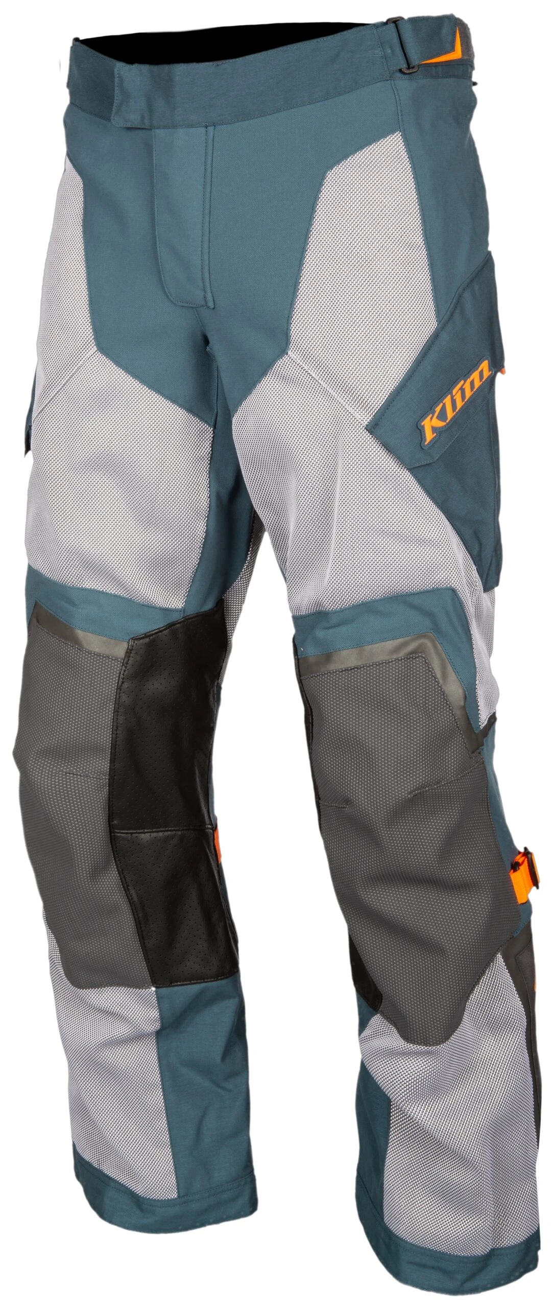 Klim Baja S4 Pants 7 Klim Baja S4 Pants - Image 5
