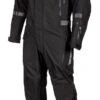 Klim Hardanger Riding Suit -Motorcycle Equipment Store klim hardanger riding suit black