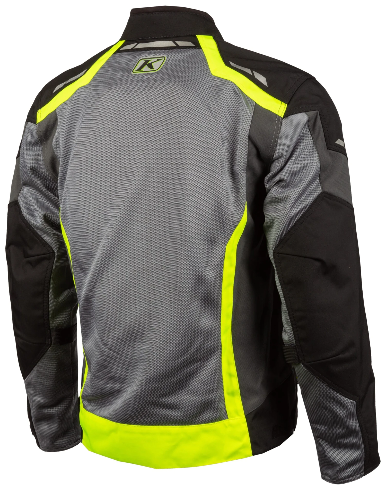 Klim Induction Jacket 8 Klim Induction Jacket - Image 6