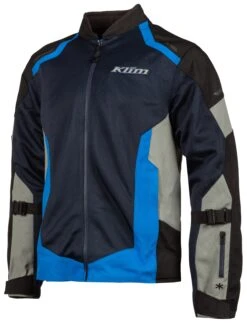 Klim Induction Jacket 20 Klim Induction Jacket -Motorcycle Equipment Store klim induction jacket navy