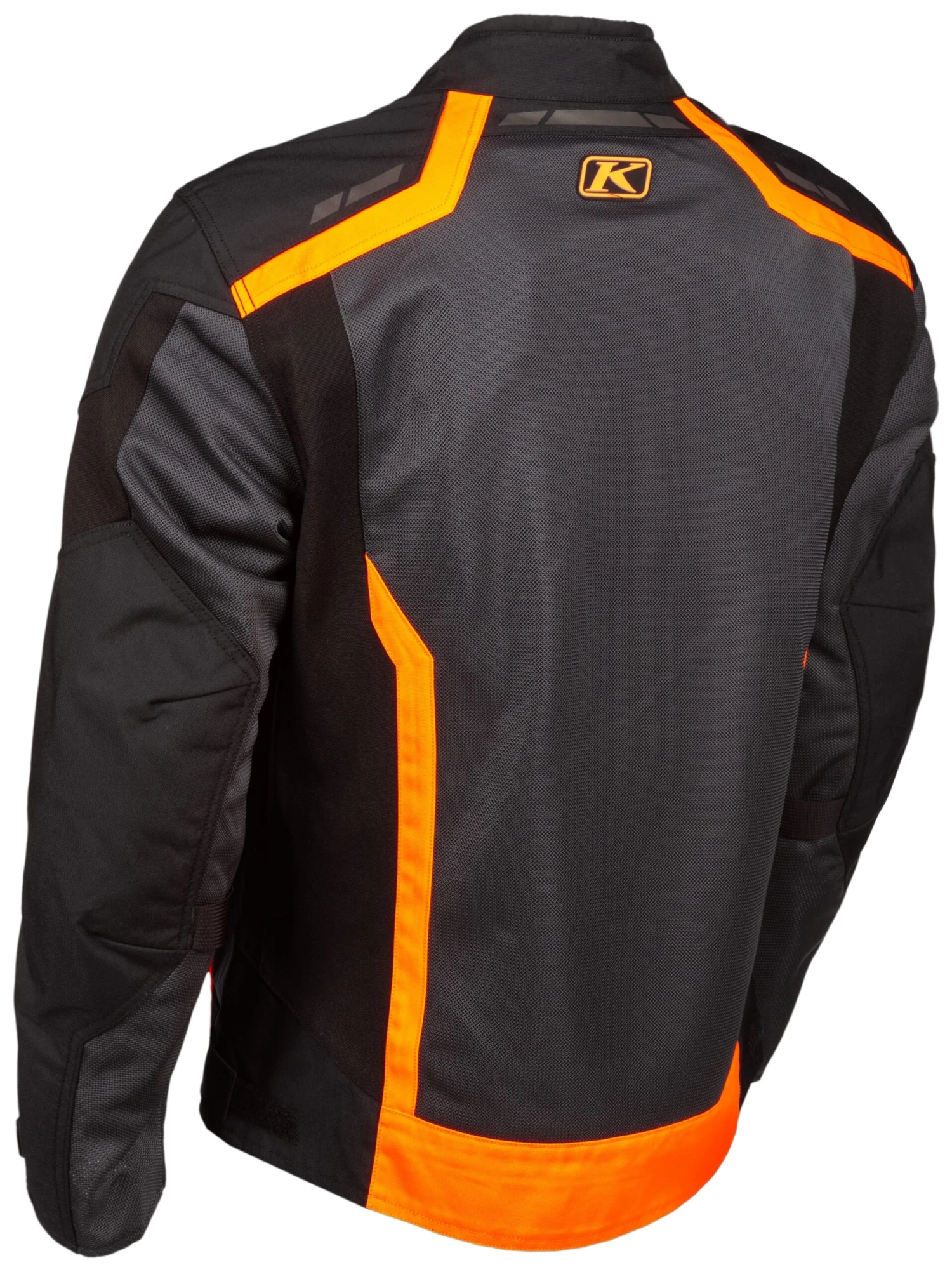Klim Induction Jacket 10 Klim Induction Jacket - Image 8