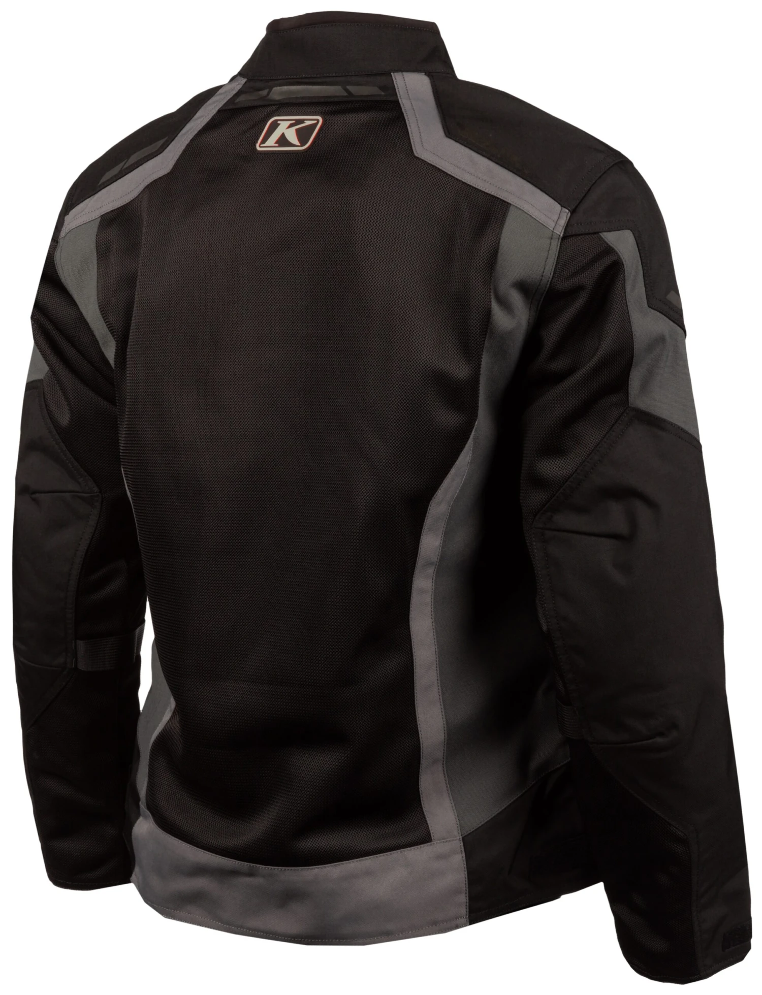 Klim Induction Jacket 4 Klim Induction Jacket - Image 2