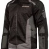 Klim Induction Jacket