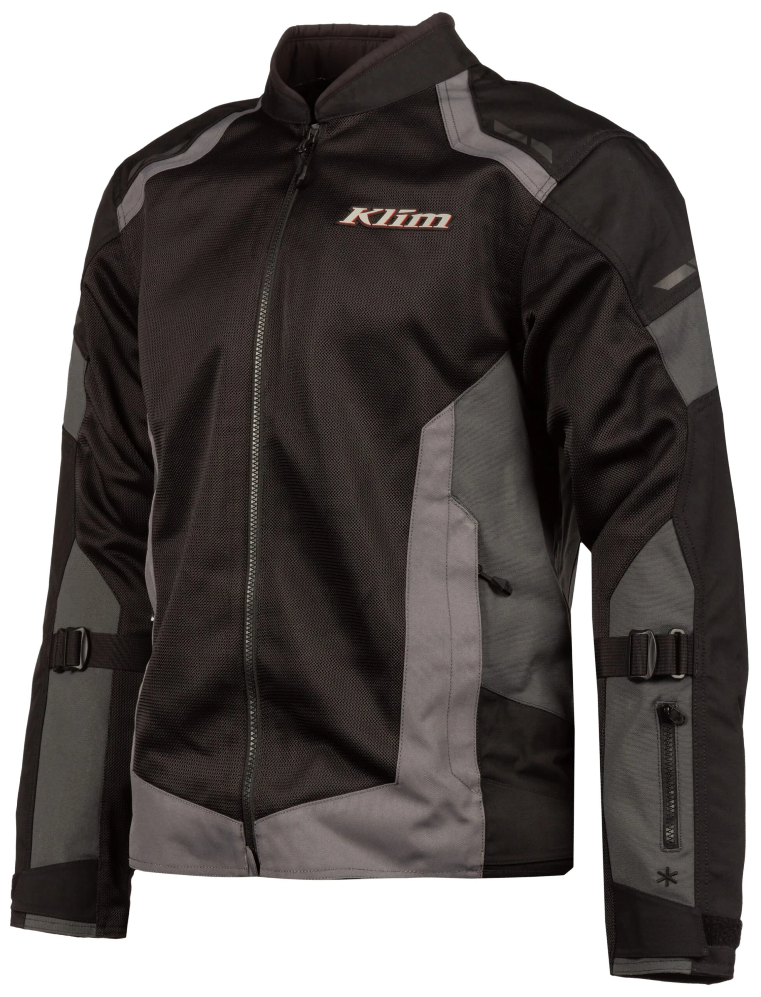 Klim Induction Jacket 3 Klim Induction Jacket