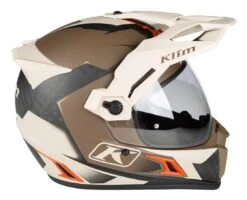 Klim Krios Pro Charger Helmet 23 Klim Krios Pro Charger Helmet -Motorcycle Equipment Store klim krios pro charger helmet peyote 1