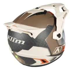 Klim Krios Pro Charger Helmet 24 Klim Krios Pro Charger Helmet -Motorcycle Equipment Store klim krios pro charger helmet peyote 2
